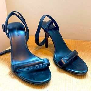 Alexander Wang sandals
